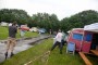 Thumbs/tn_IKW Wanroij 2016 024.jpg